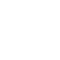 Asbury Park NJ Pest Control Pros